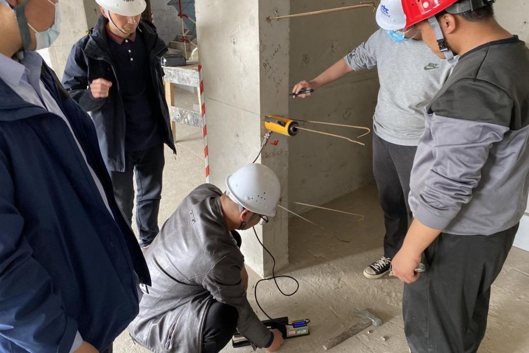 建筑资质代办